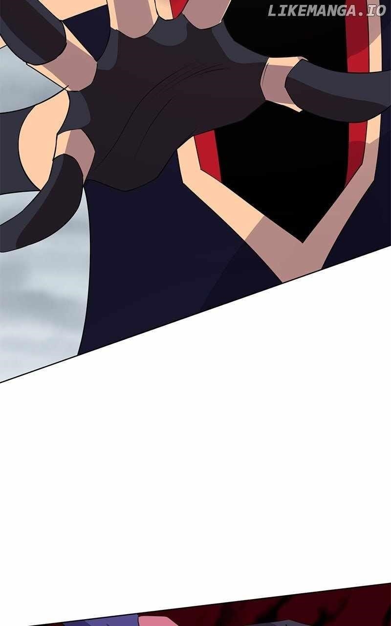 Surviving in an Action Manhwa Chapter 121 - Page 100