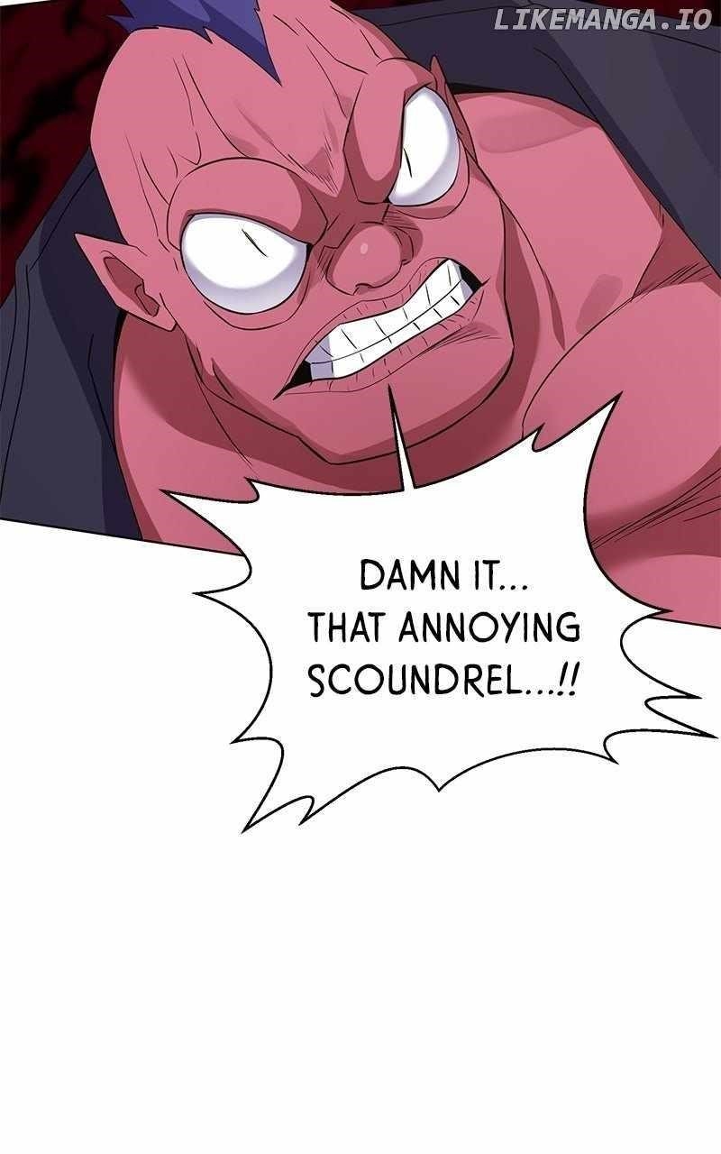 Surviving in an Action Manhwa Chapter 121 - Page 101