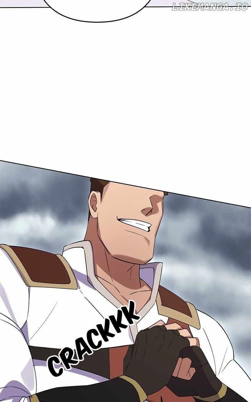 Surviving in an Action Manhwa Chapter 121 - Page 103