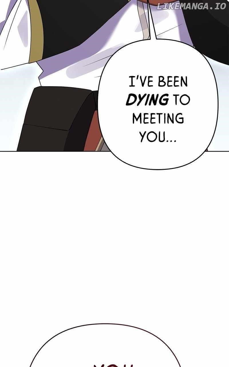 Surviving in an Action Manhwa Chapter 121 - Page 104