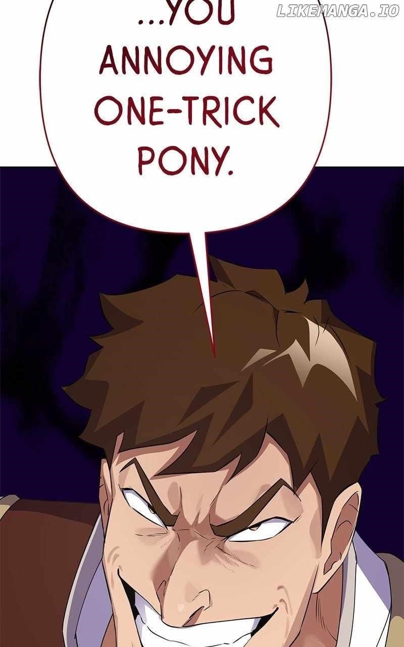 Surviving in an Action Manhwa Chapter 121 - Page 105