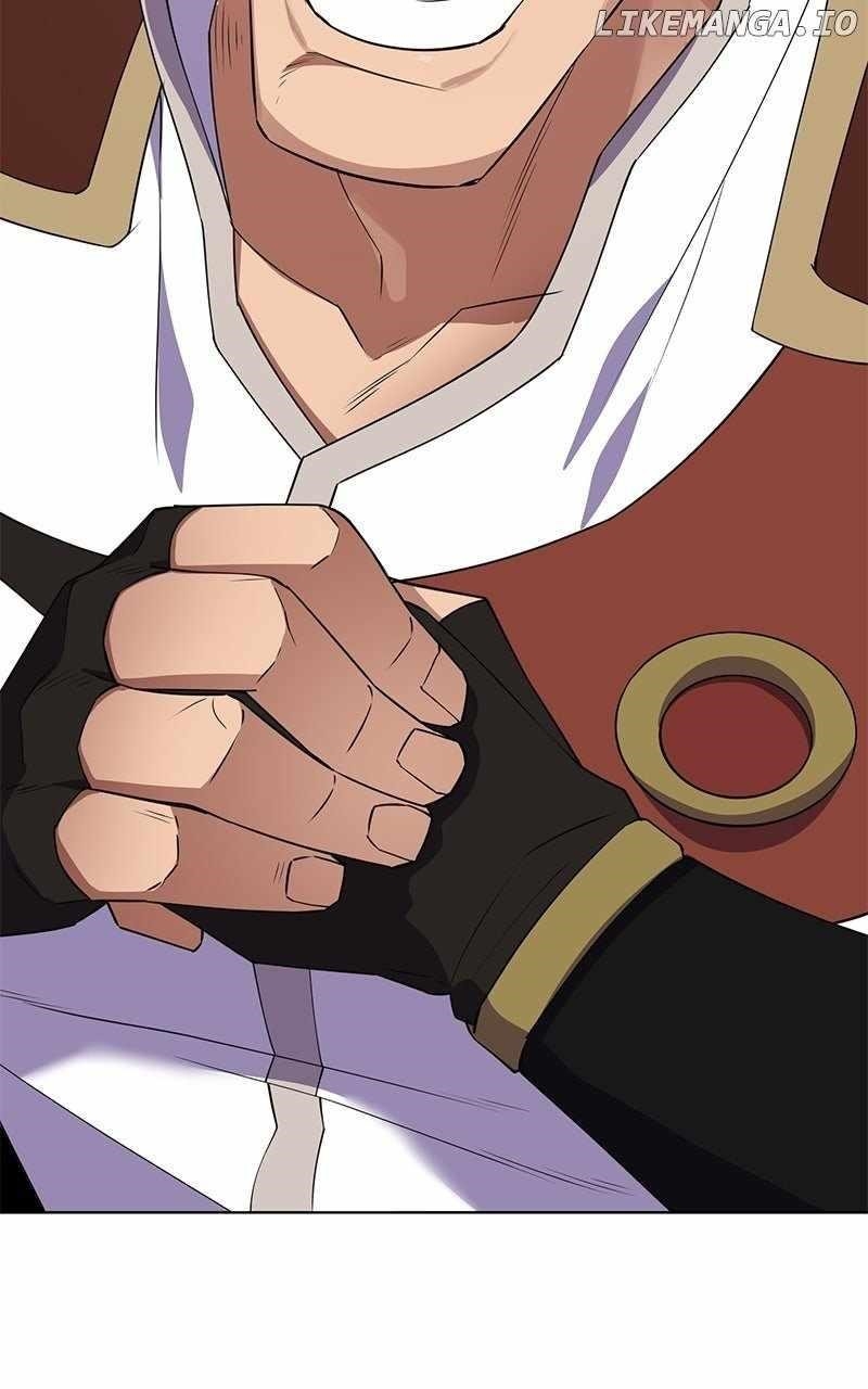 Surviving in an Action Manhwa Chapter 121 - Page 106