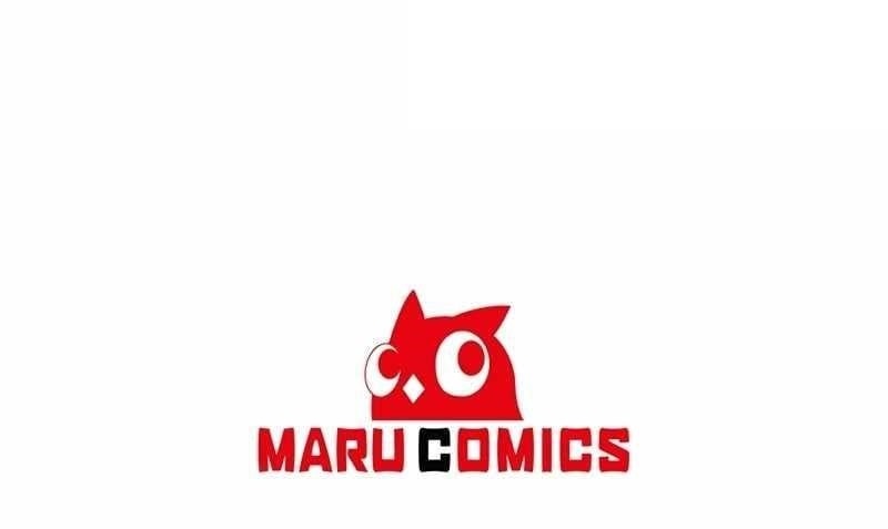 Surviving in an Action Manhwa Chapter 121 - Page 107