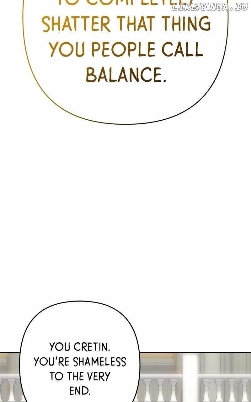 Surviving in an Action Manhwa Chapter 121 - Page 11