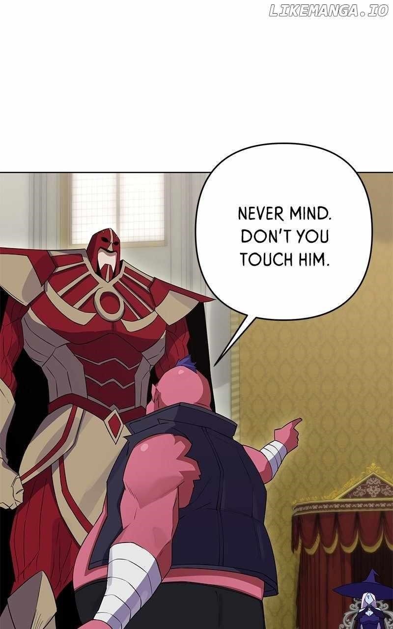 Surviving in an Action Manhwa Chapter 121 - Page 13