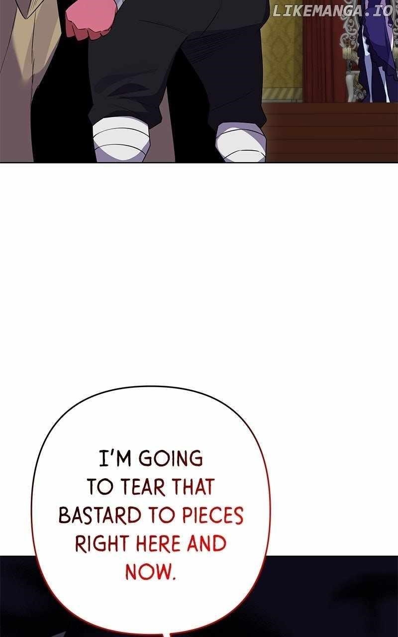 Surviving in an Action Manhwa Chapter 121 - Page 14