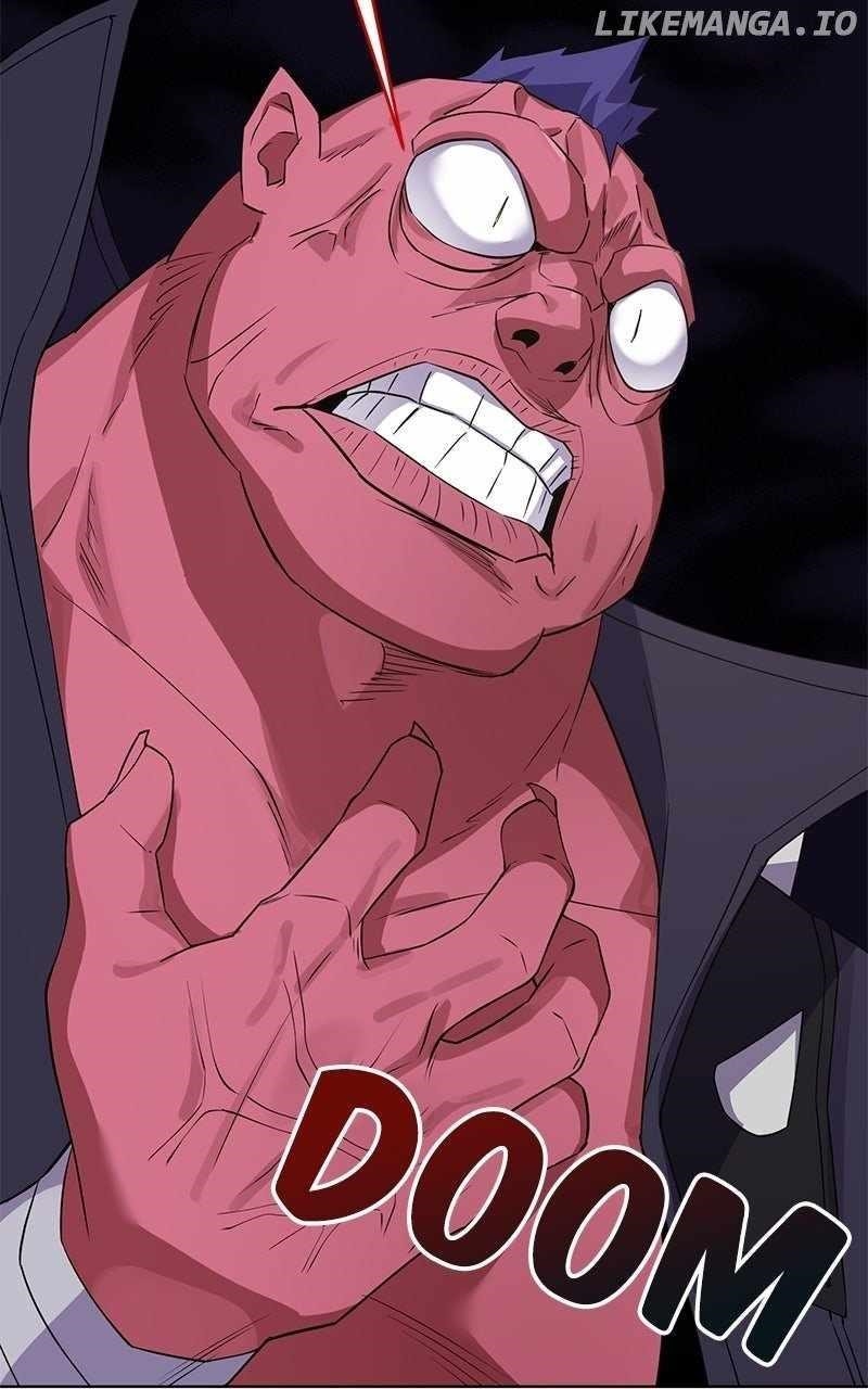 Surviving in an Action Manhwa Chapter 121 - Page 15