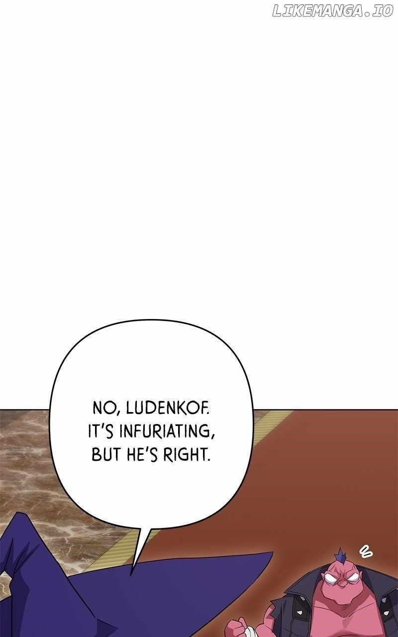 Surviving in an Action Manhwa Chapter 121 - Page 16