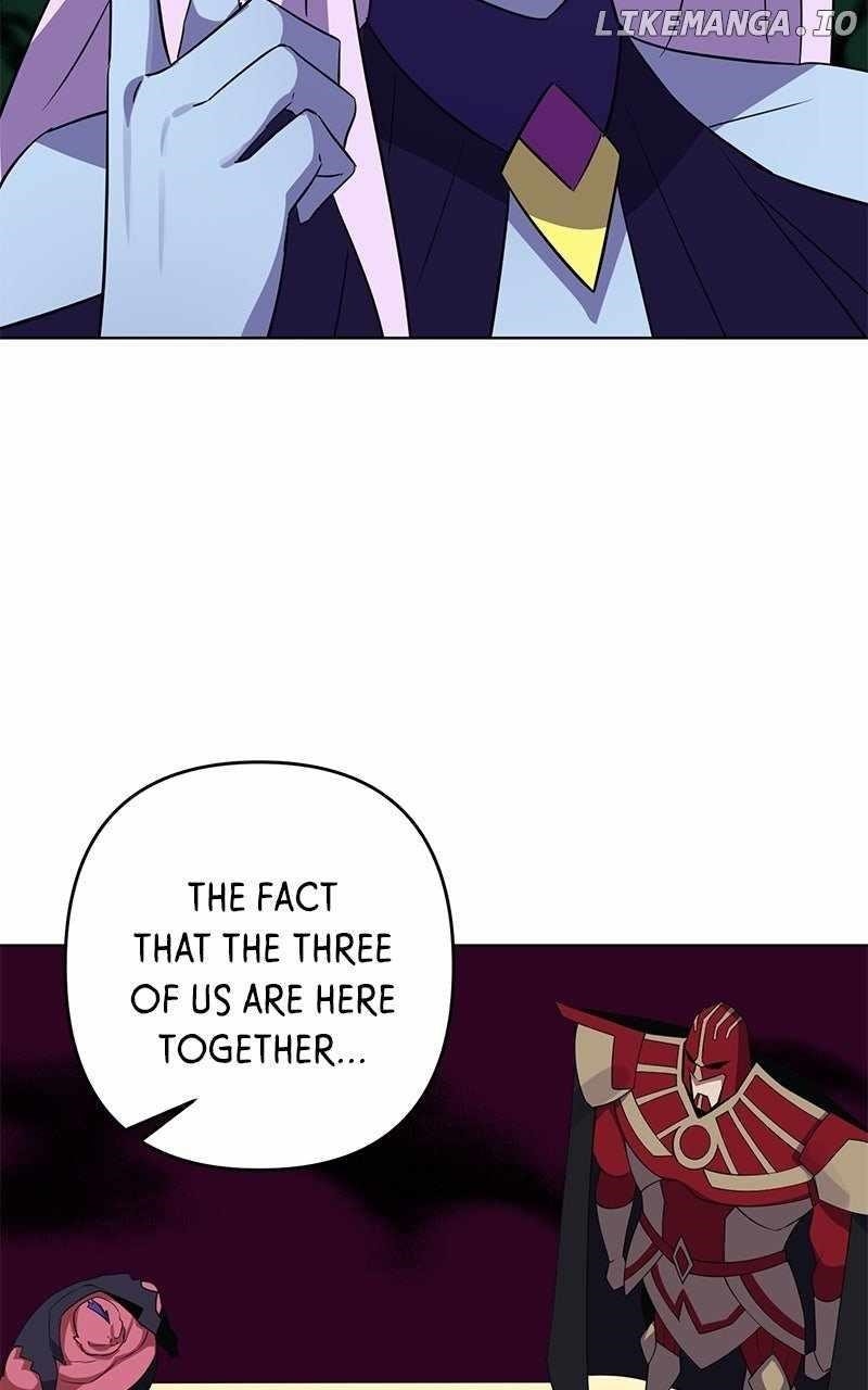 Surviving in an Action Manhwa Chapter 121 - Page 19