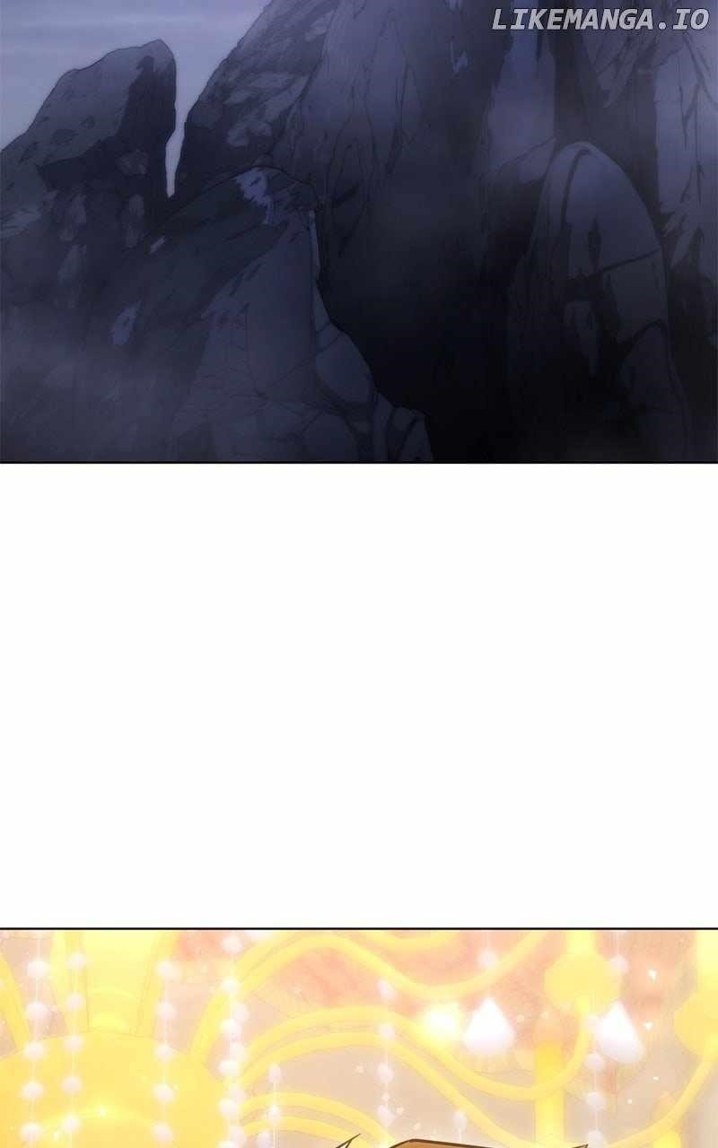 Surviving in an Action Manhwa Chapter 121 - Page 2