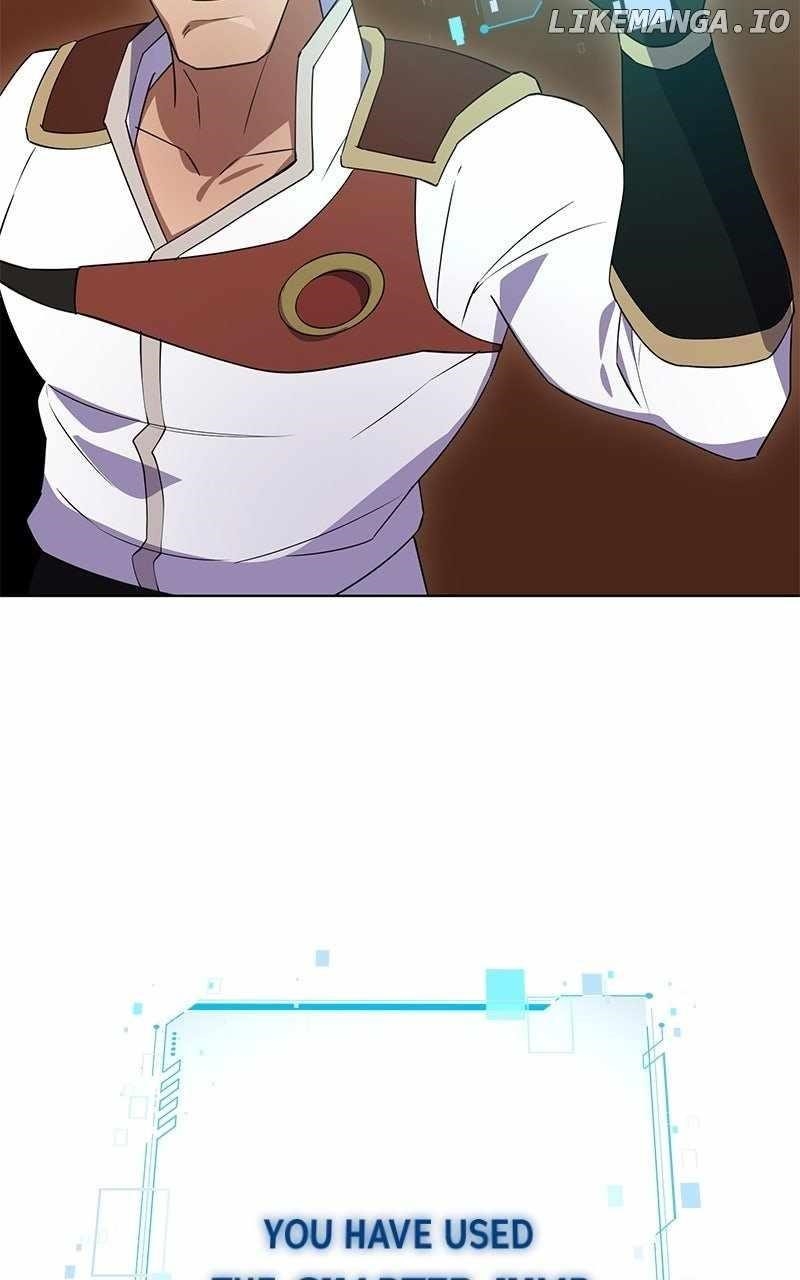 Surviving in an Action Manhwa Chapter 121 - Page 24