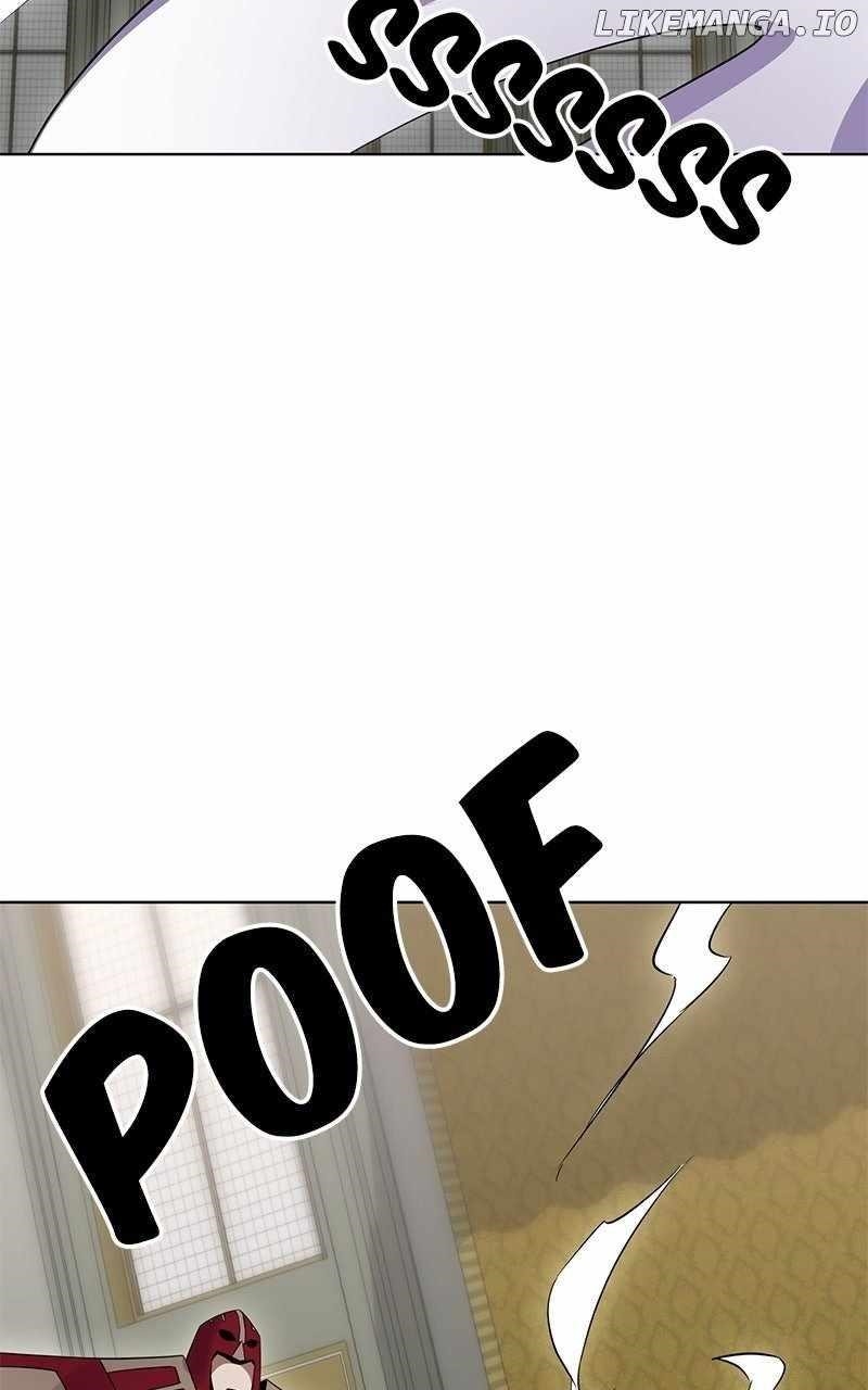 Surviving in an Action Manhwa Chapter 121 - Page 26