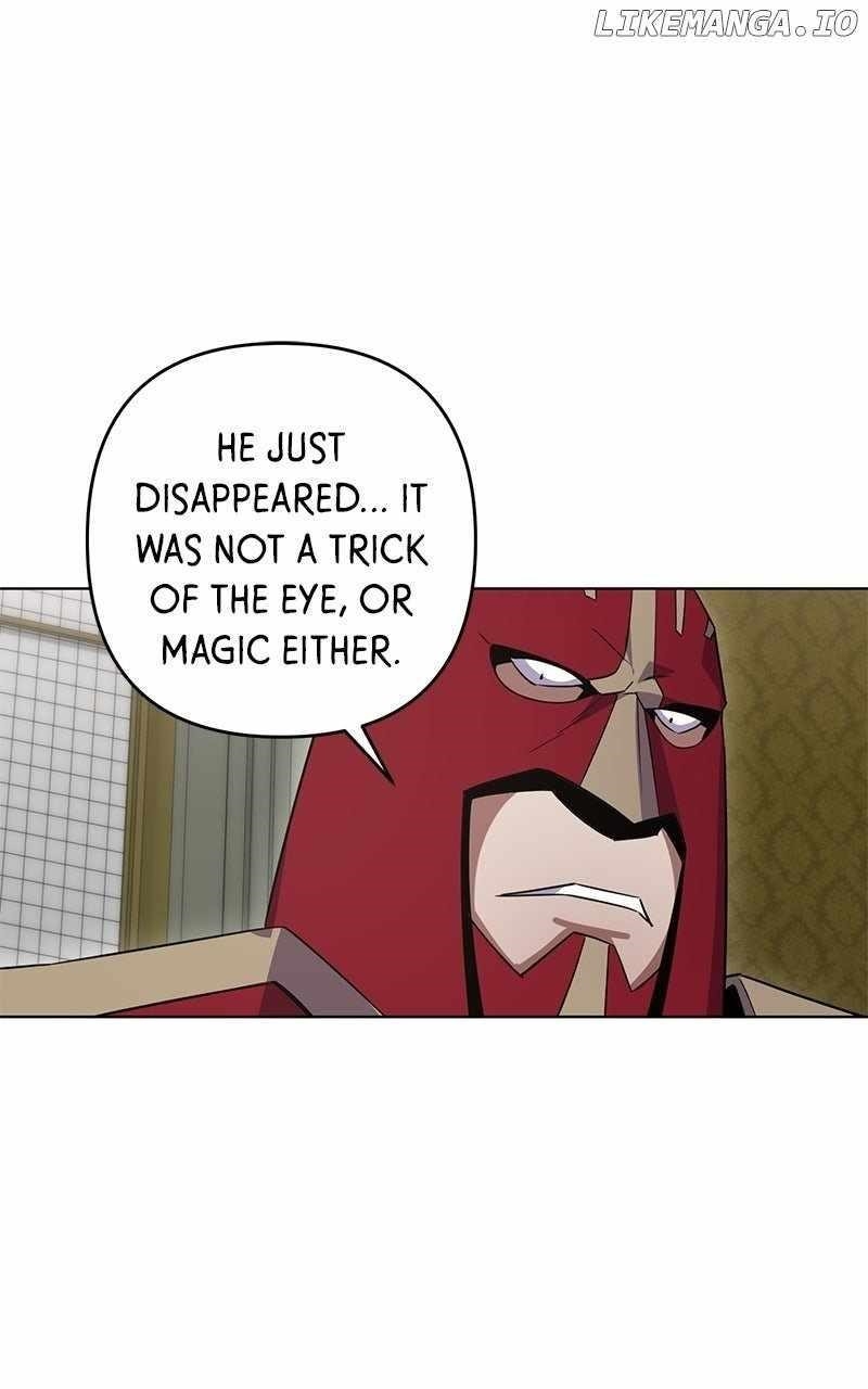 Surviving in an Action Manhwa Chapter 121 - Page 28