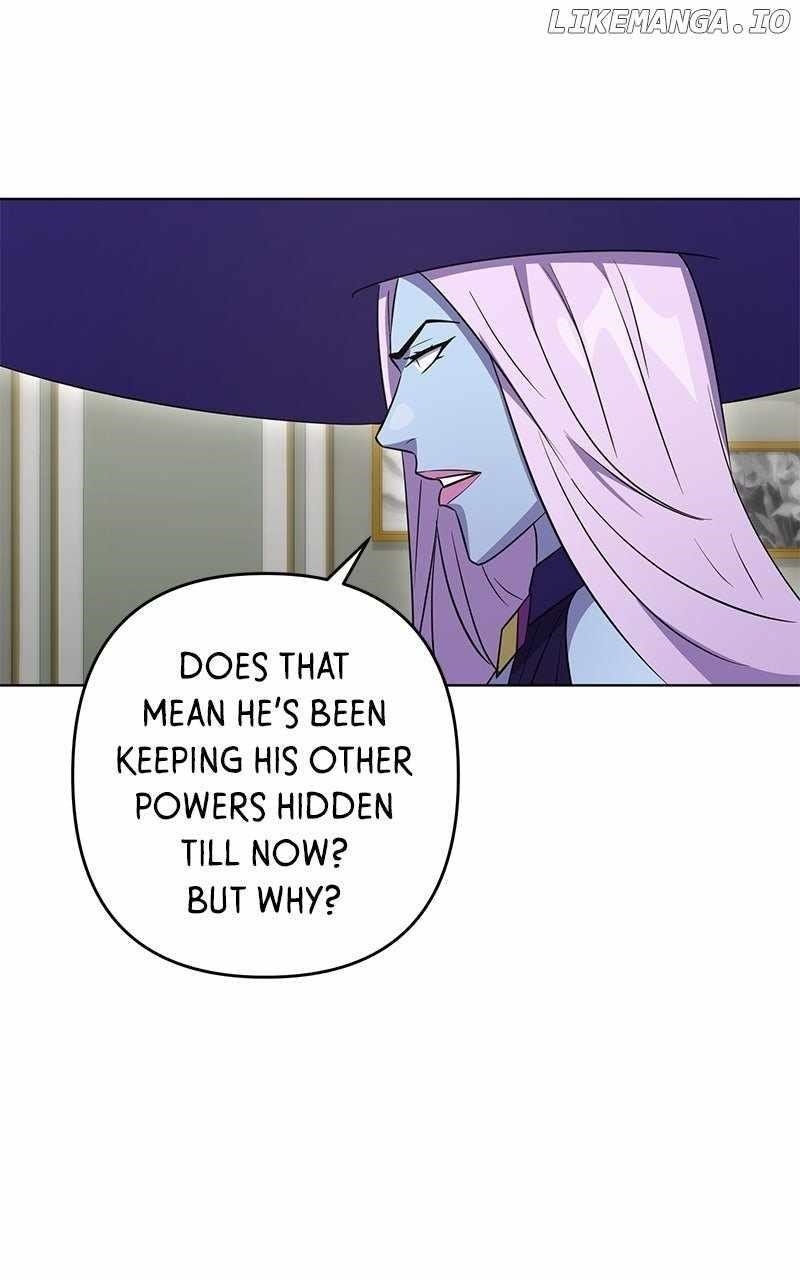 Surviving in an Action Manhwa Chapter 121 - Page 29