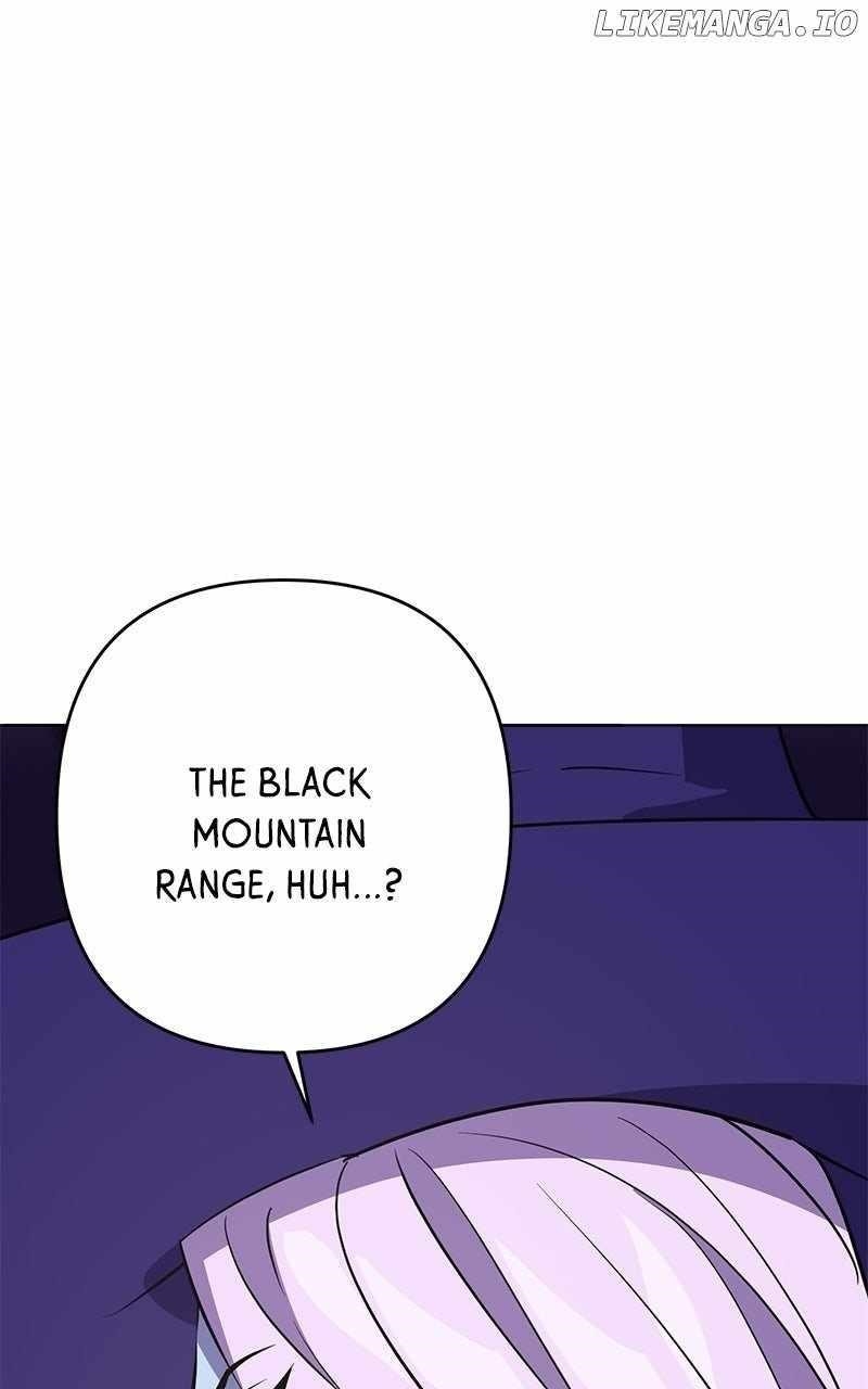 Surviving in an Action Manhwa Chapter 121 - Page 31