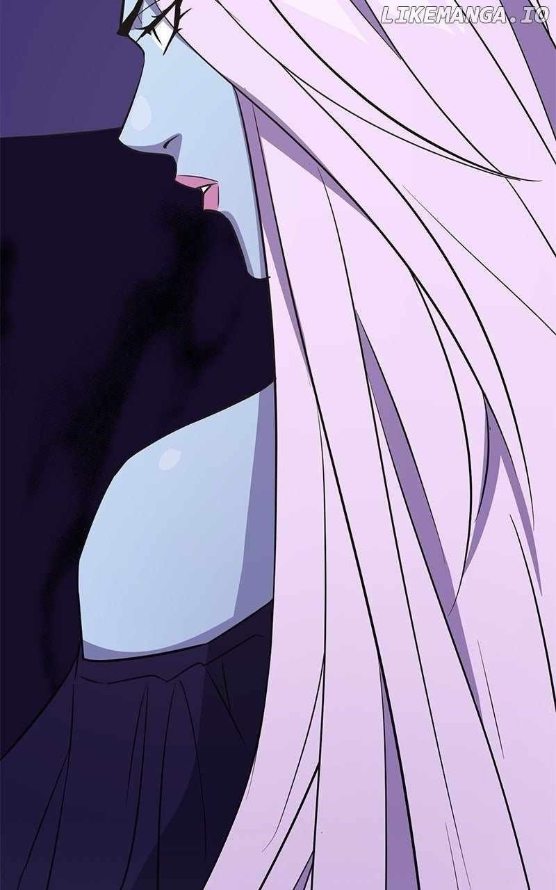 Surviving in an Action Manhwa Chapter 121 - Page 32