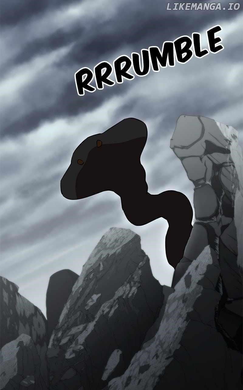 Surviving in an Action Manhwa Chapter 121 - Page 35