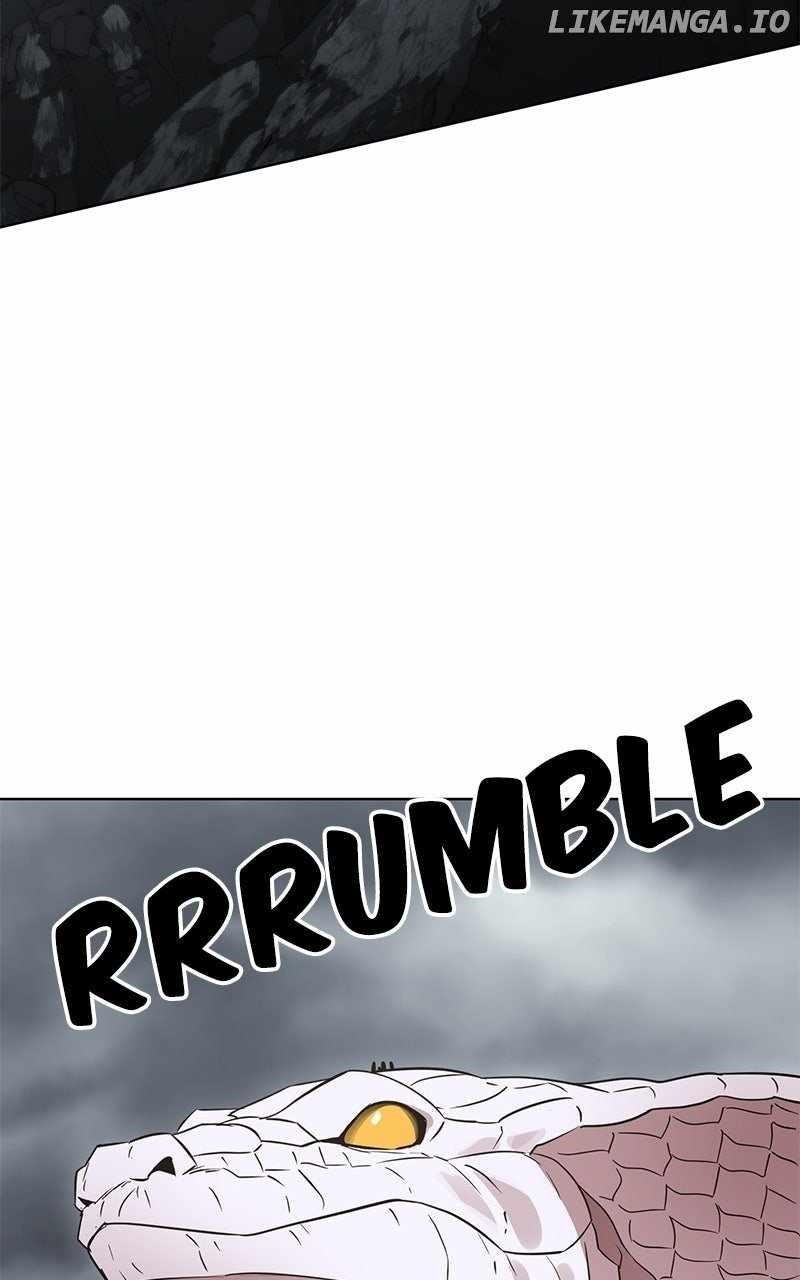 Surviving in an Action Manhwa Chapter 121 - Page 36