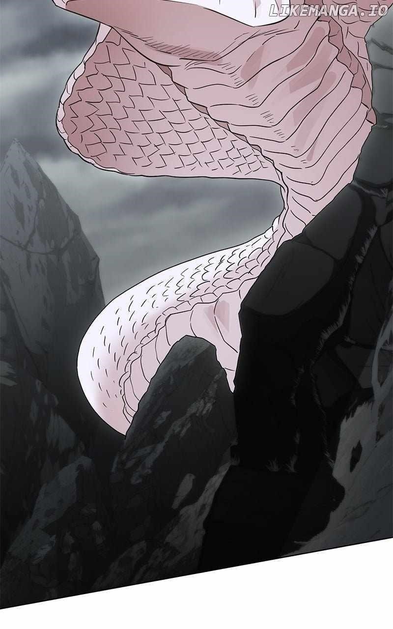 Surviving in an Action Manhwa Chapter 121 - Page 37