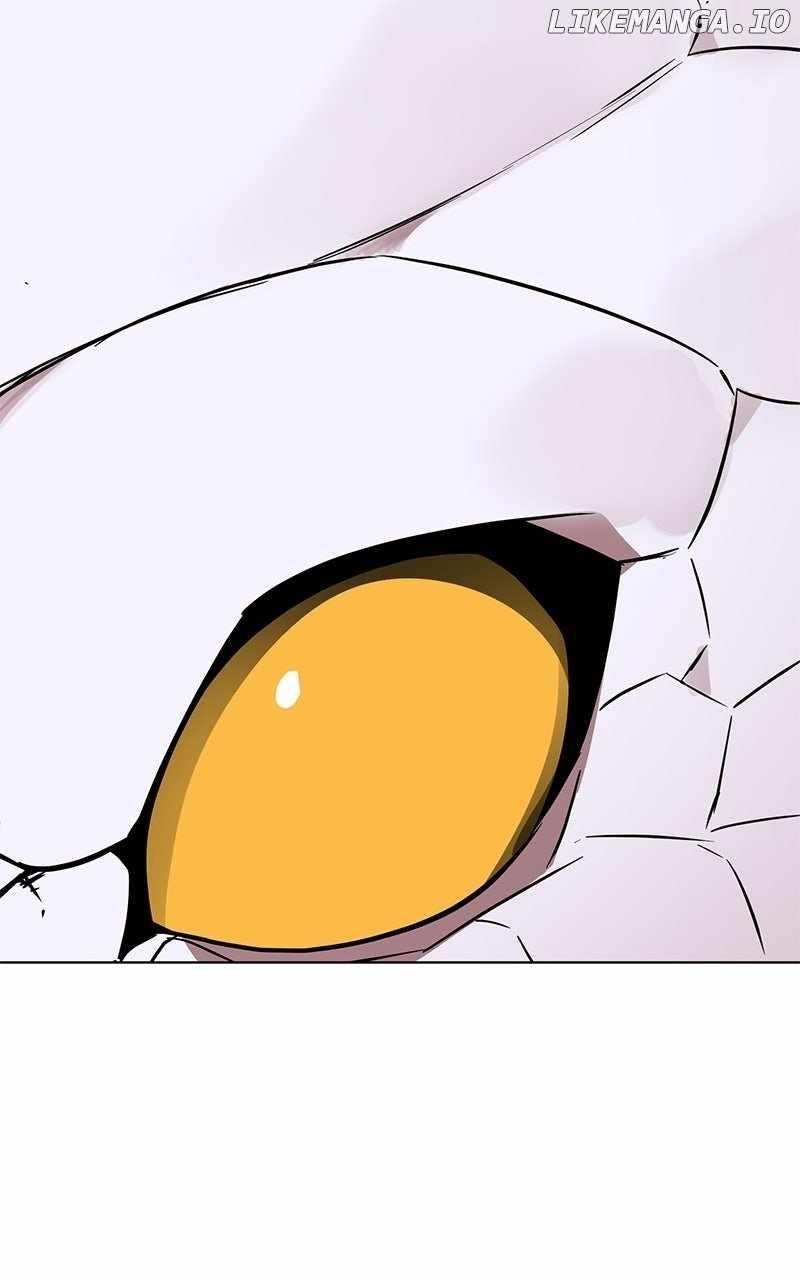 Surviving in an Action Manhwa Chapter 121 - Page 39