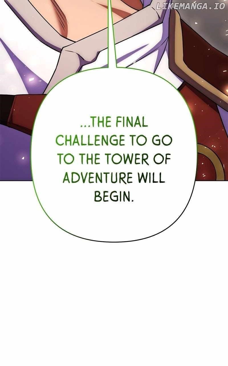 Surviving in an Action Manhwa Chapter 121 - Page 4