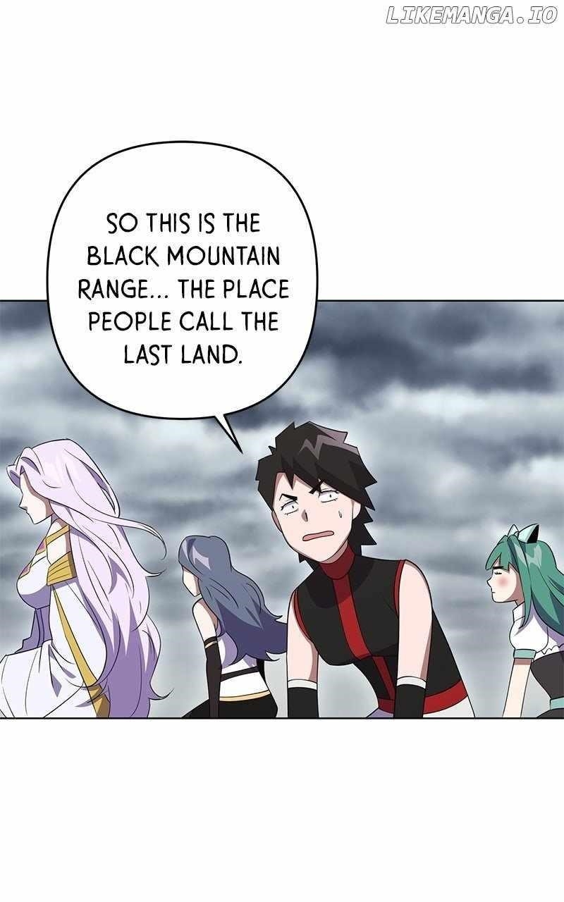 Surviving in an Action Manhwa Chapter 121 - Page 40