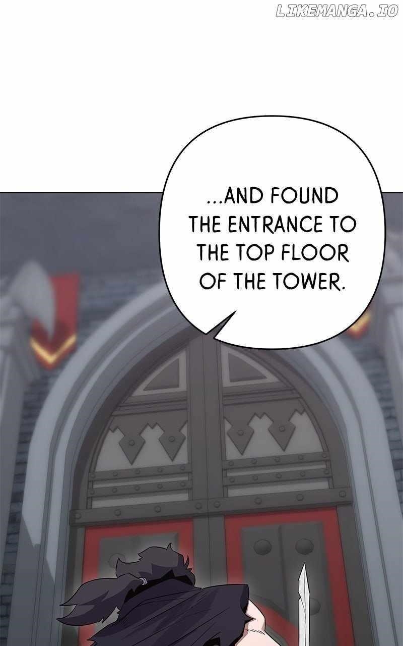 Surviving in an Action Manhwa Chapter 121 - Page 42