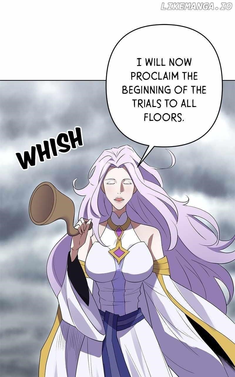 Surviving in an Action Manhwa Chapter 121 - Page 44