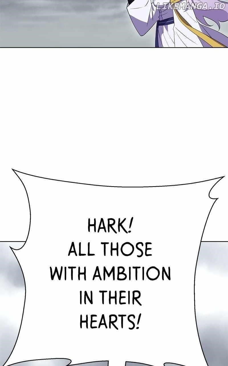 Surviving in an Action Manhwa Chapter 121 - Page 46