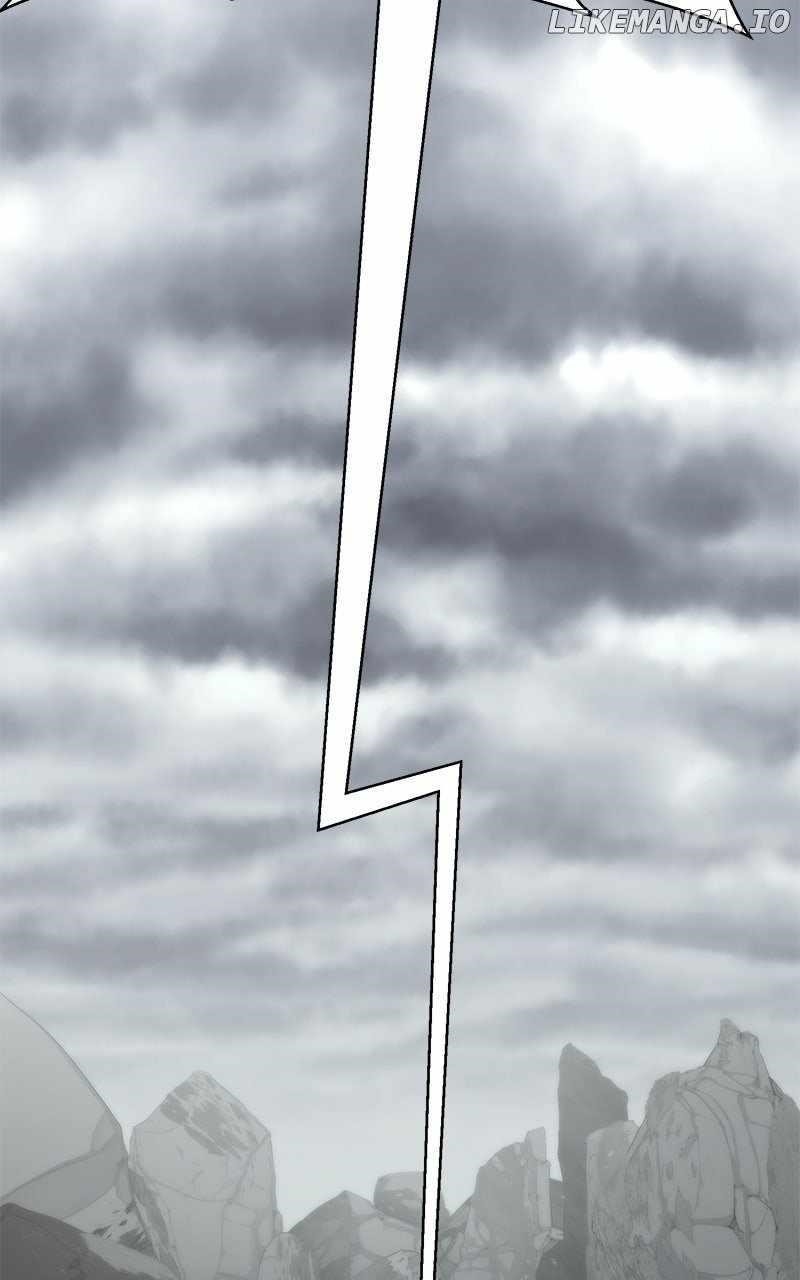 Surviving in an Action Manhwa Chapter 121 - Page 47