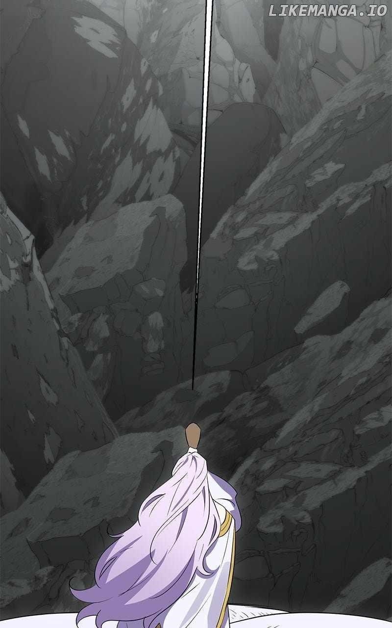 Surviving in an Action Manhwa Chapter 121 - Page 48