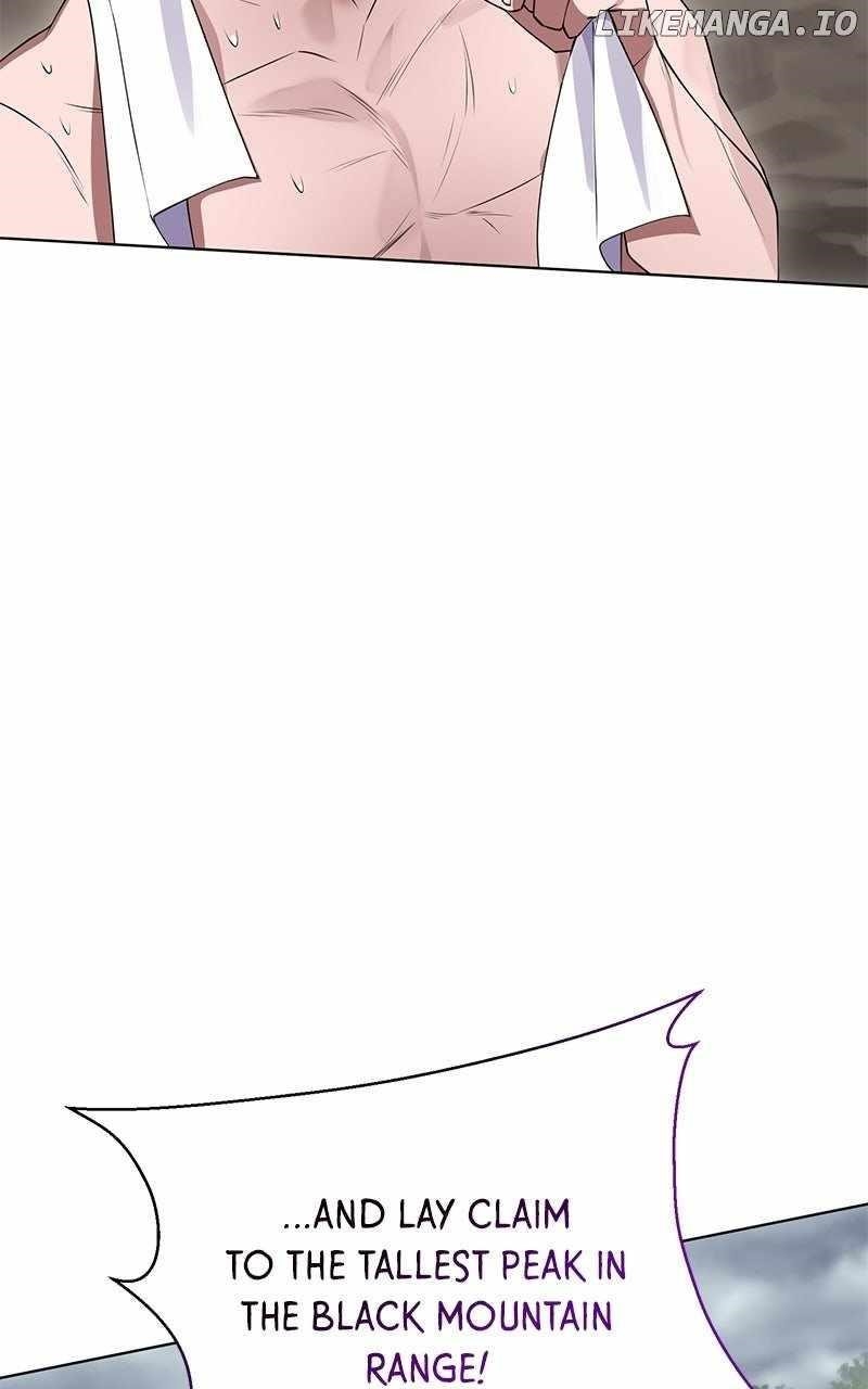 Surviving in an Action Manhwa Chapter 121 - Page 53