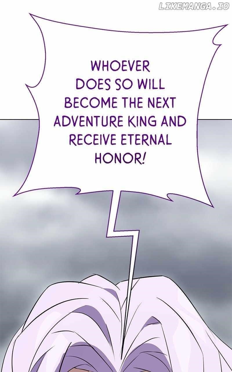 Surviving in an Action Manhwa Chapter 121 - Page 55