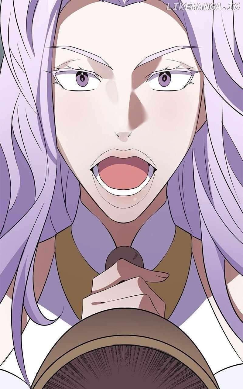 Surviving in an Action Manhwa Chapter 121 - Page 56