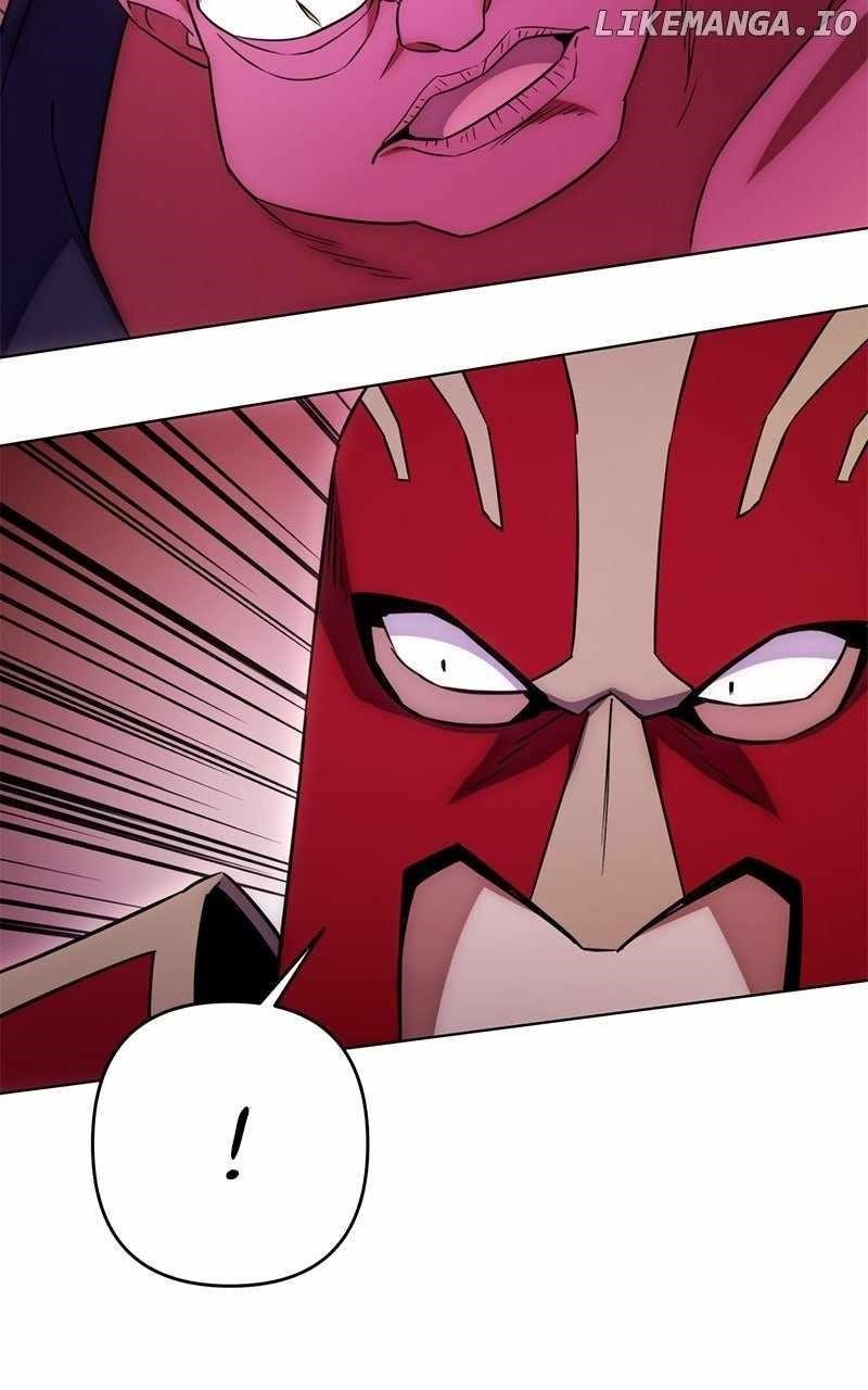 Surviving in an Action Manhwa Chapter 121 - Page 6