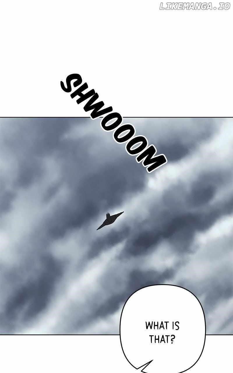 Surviving in an Action Manhwa Chapter 121 - Page 60