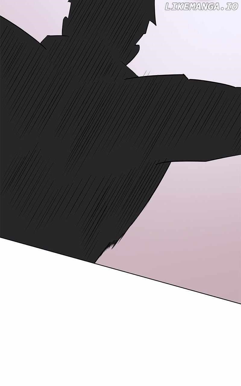 Surviving in an Action Manhwa Chapter 121 - Page 62