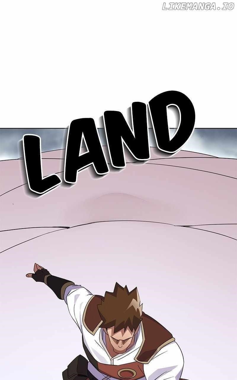 Surviving in an Action Manhwa Chapter 121 - Page 63