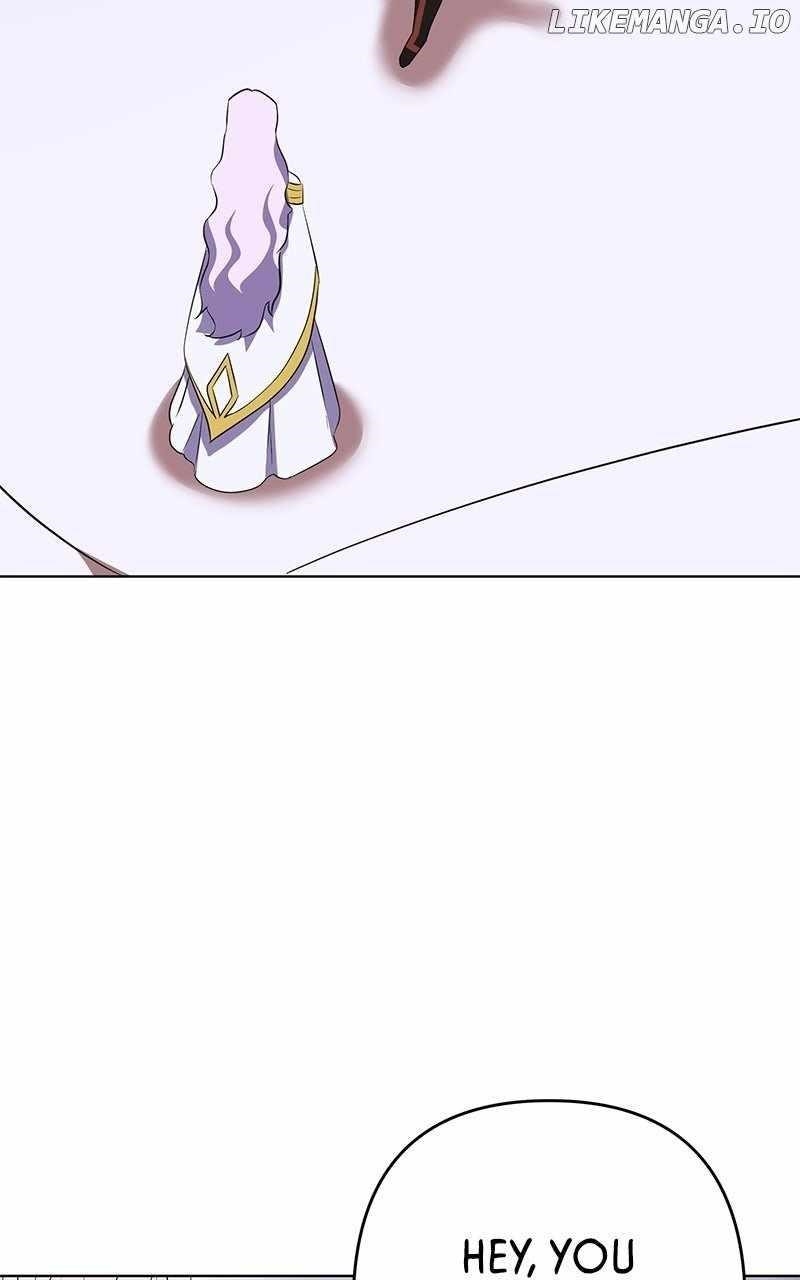 Surviving in an Action Manhwa Chapter 121 - Page 67