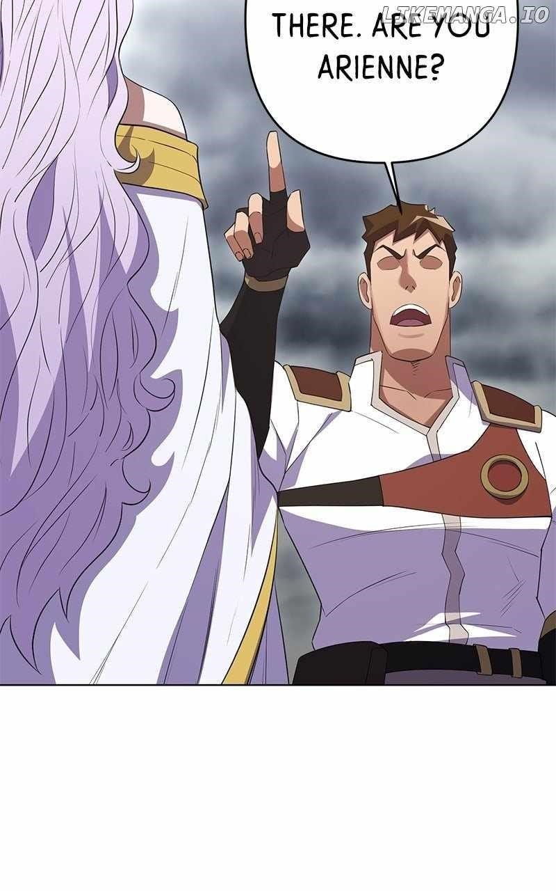 Surviving in an Action Manhwa Chapter 121 - Page 68