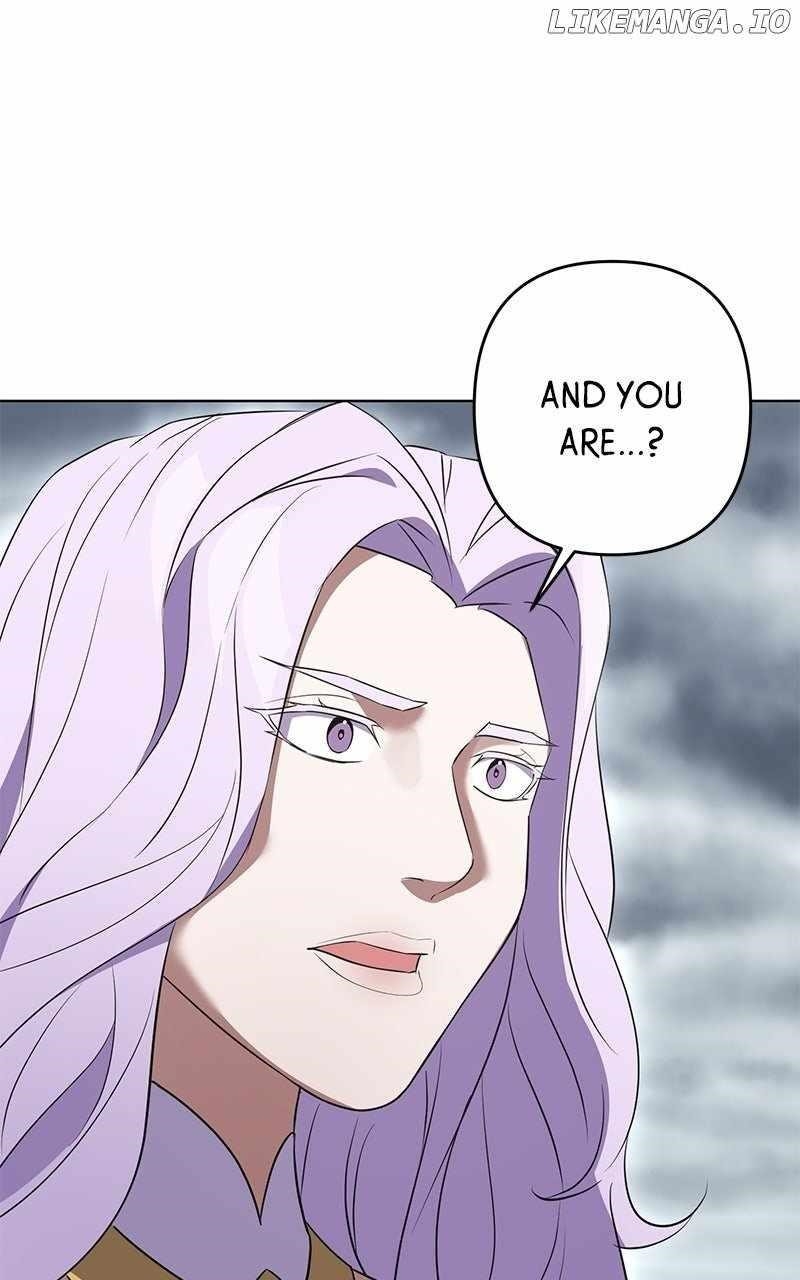 Surviving in an Action Manhwa Chapter 121 - Page 69