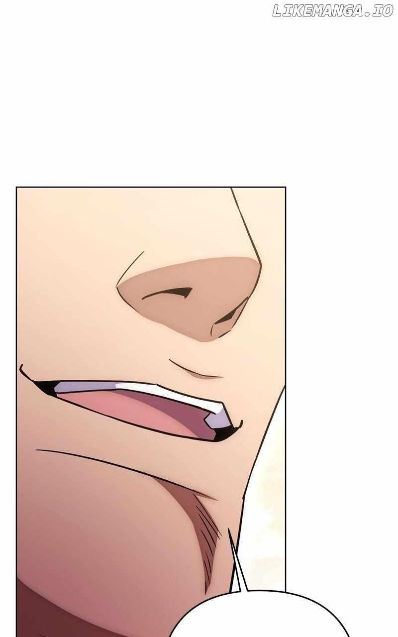 Surviving in an Action Manhwa Chapter 121 - Page 7