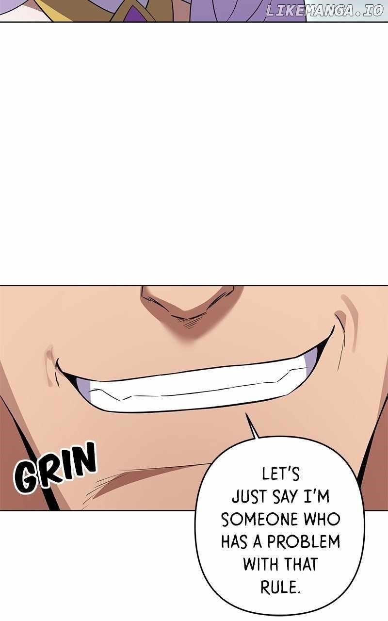 Surviving in an Action Manhwa Chapter 121 - Page 70