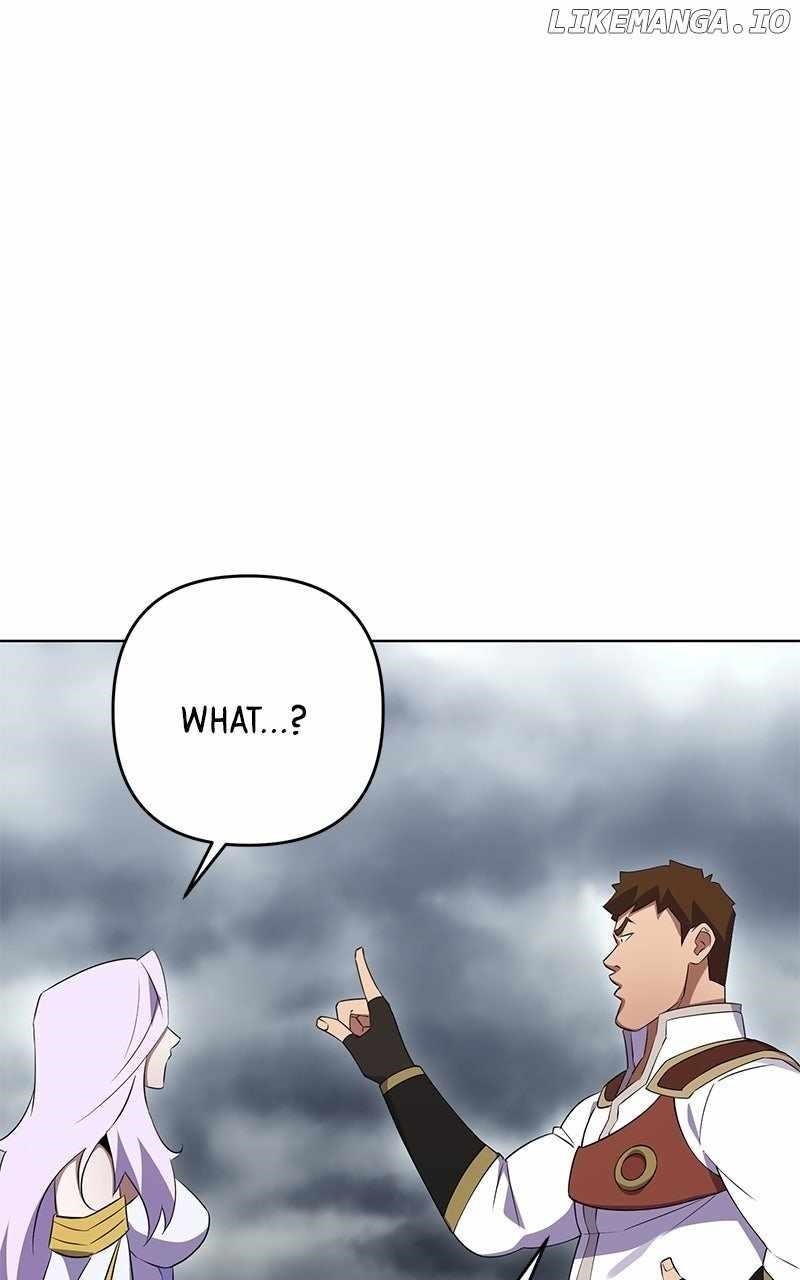 Surviving in an Action Manhwa Chapter 121 - Page 71