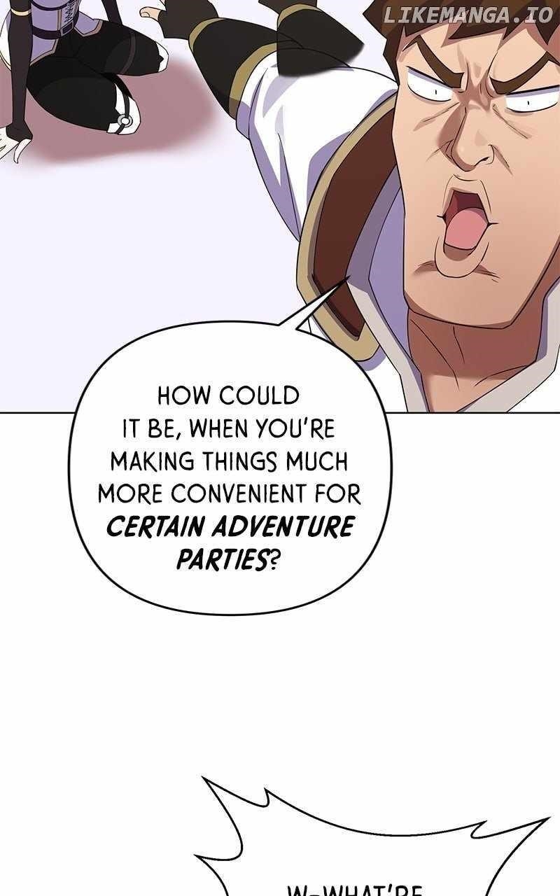 Surviving in an Action Manhwa Chapter 121 - Page 73