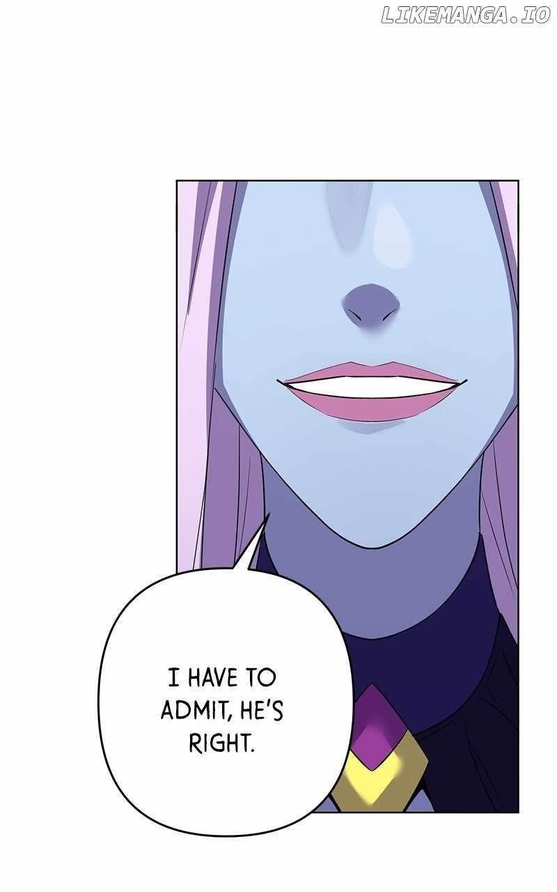 Surviving in an Action Manhwa Chapter 121 - Page 75