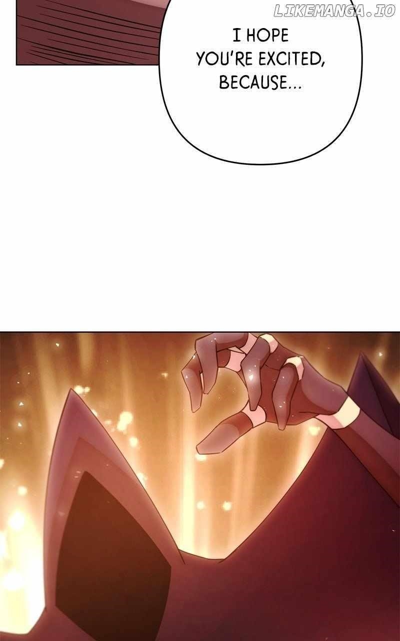 Surviving in an Action Manhwa Chapter 121 - Page 8