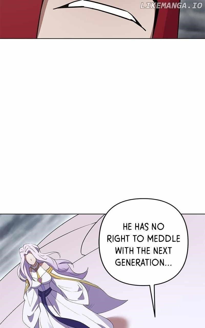 Surviving in an Action Manhwa Chapter 121 - Page 83