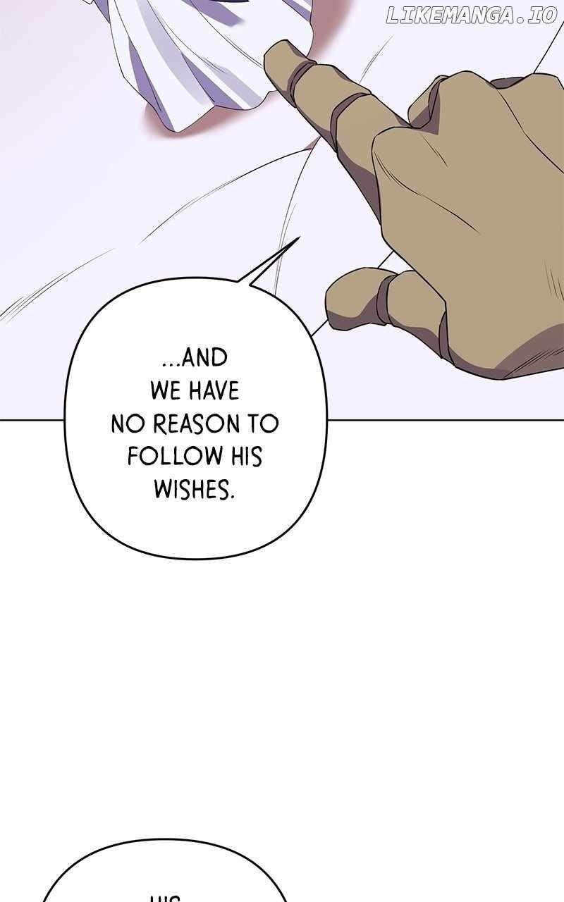 Surviving in an Action Manhwa Chapter 121 - Page 84