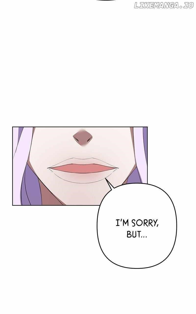 Surviving in an Action Manhwa Chapter 121 - Page 86